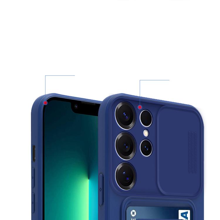 SYA0030909_B2.jpg@ffea46ac95984425aa808d749f2784e5