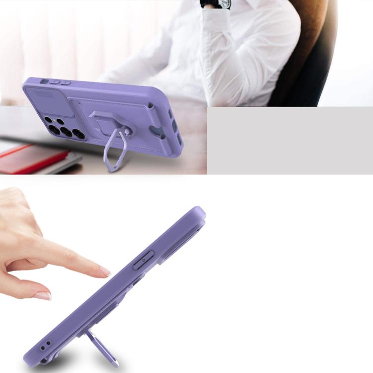 SYA0030909_B3.jpg@09e818232fc324f2c111c7131410843b