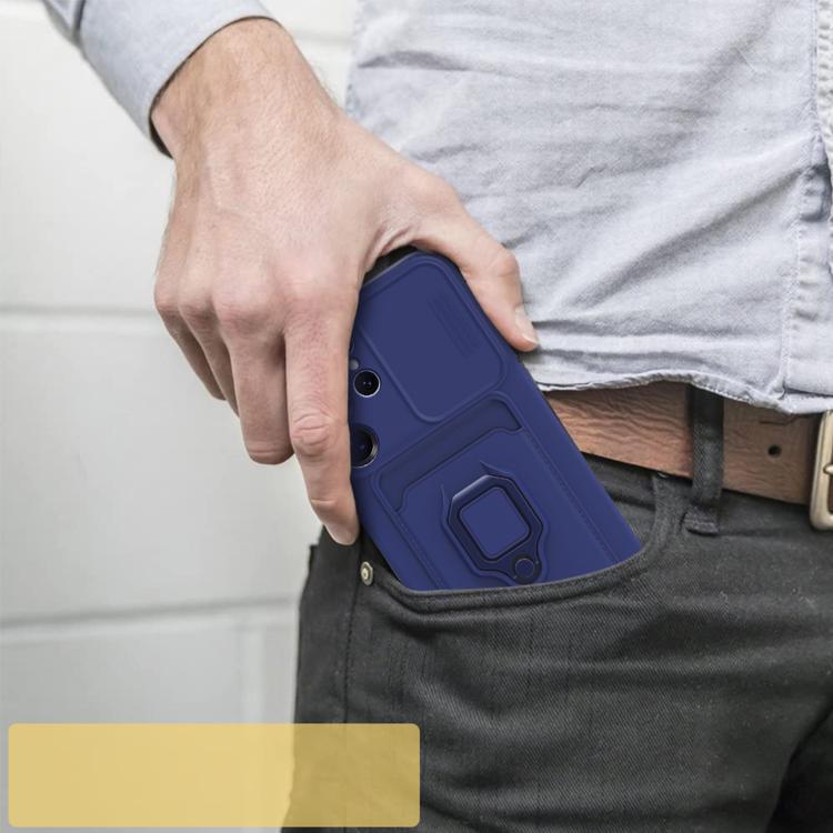 SYA0030909_B4.jpg@585ce0b808b7f1da4cbe27f6cc3684cb