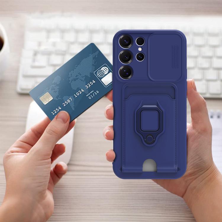 SYA0030909_B5.jpg@4089583d2c54846ce52f75a280149370