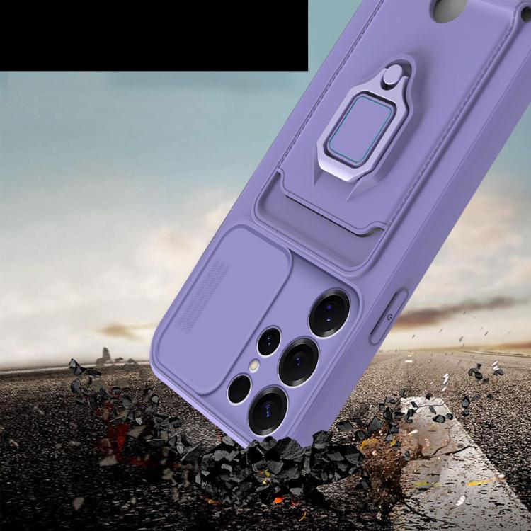 SYA0030909_B6.jpg@a7ed8f0be3e8f2af2e8ad9c4916d77db