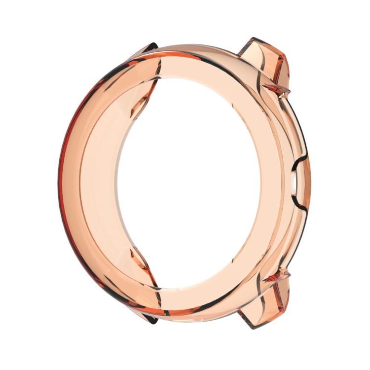 SYA003091001E.jpg@969d86a79a63fcdc9b47d355261d2e21