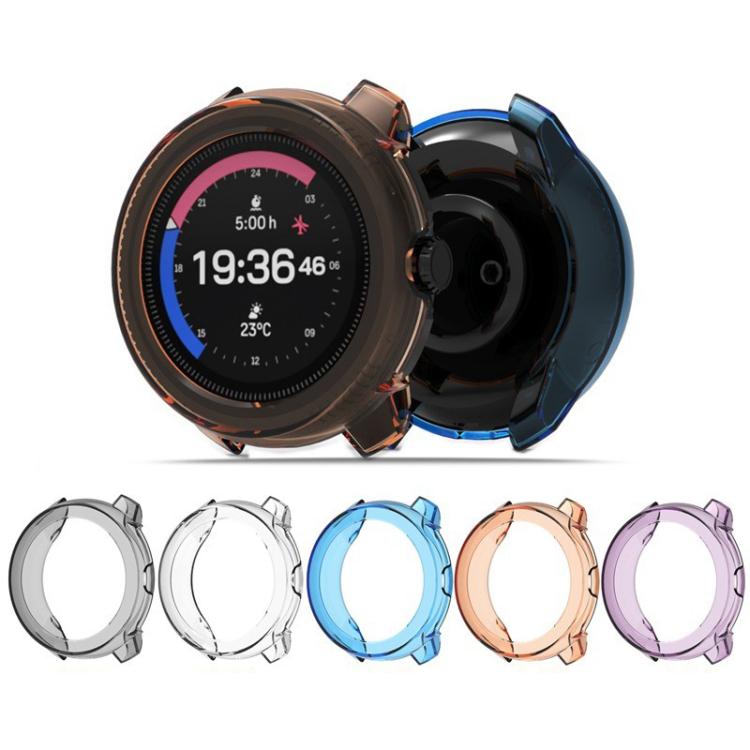 SYA0030910_B1.jpg@dba6d955d50684b966ca48e18322af12