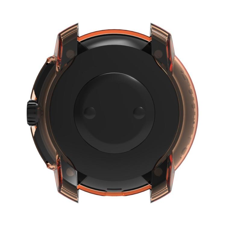 SYA0030910_B2.jpg@c89e553b2ff05e56f7763f0cece4976d