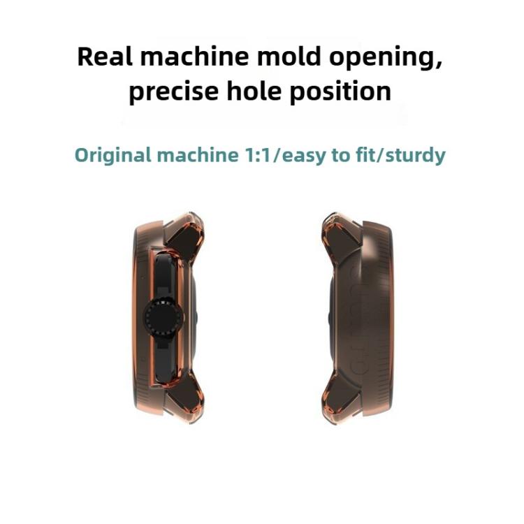 SYA0030910_B3.jpg@3df7e7e4144d6bbe39fbfefb9004a6be