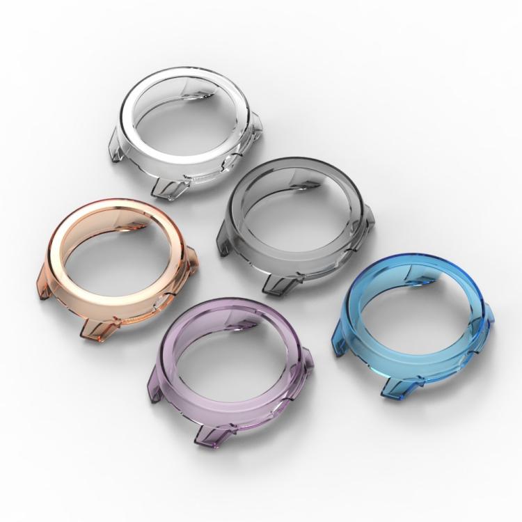 SYA0030910_B5.jpg@3f3de574659678aac28b4163314702eb