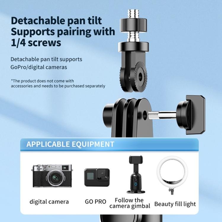 SYA0030911_6.jpg@e30dd29d5112edb4c0dbe1624b5b2ba2