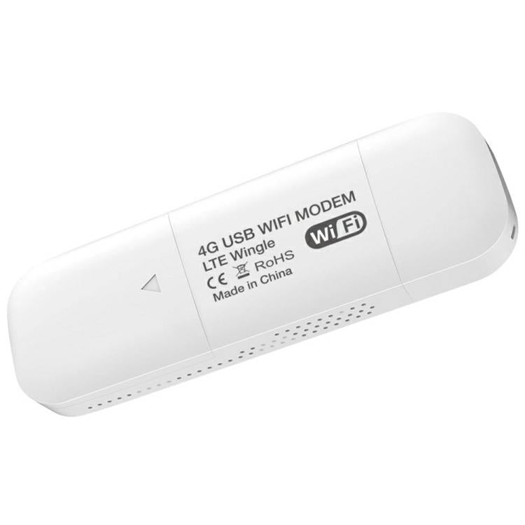 SYA0030917_B2.jpg@f7061a36c4339e2f052d79de397b86e2