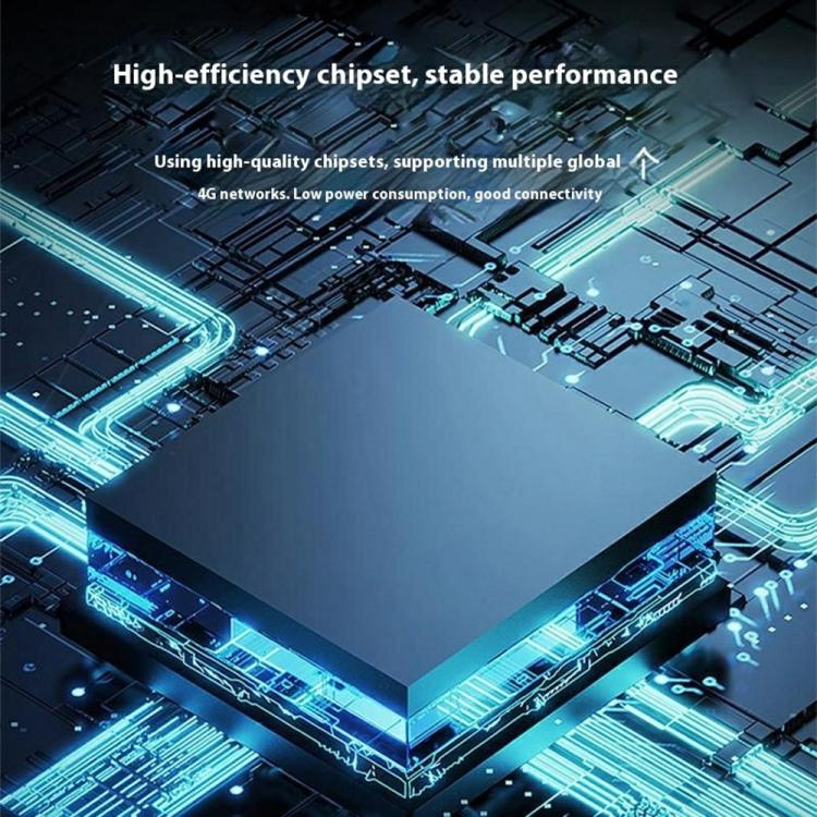 SYA0030917_B5.jpg@2379b76668baa35f0d2b76876a9635a3