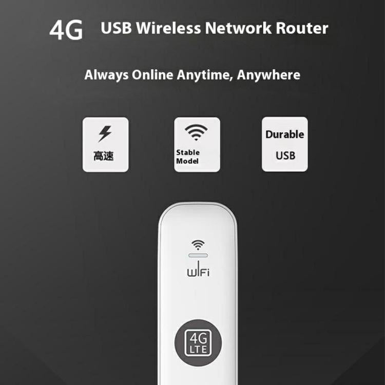 SYA0030917_B6.jpg@0408418e0c5b6425df8b8e95774dc0bf