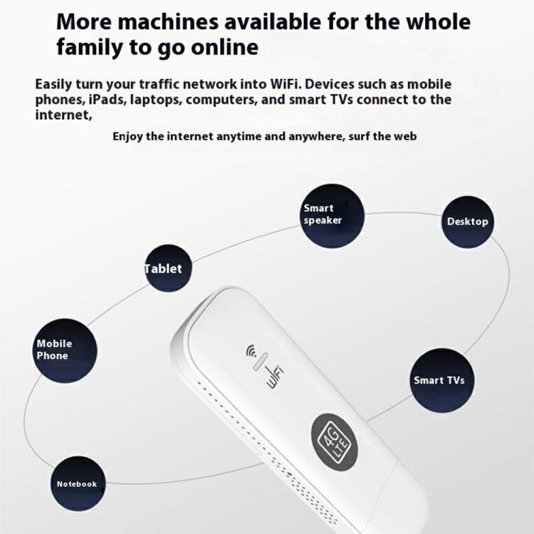 SYA0030917_B7.jpg@a460e341febf5ed0e4cb4fcacdba5f77