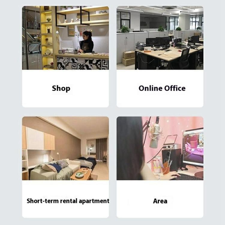 SYA0030917_B8.jpg@a41f26706f8ac85ef7bab98ab8018dfa