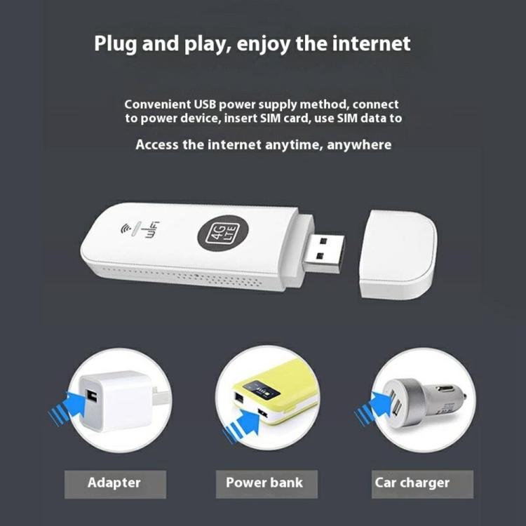 SYA0030917_B9.jpg@8907b648146ab6a61d6bfaf57a28ba59