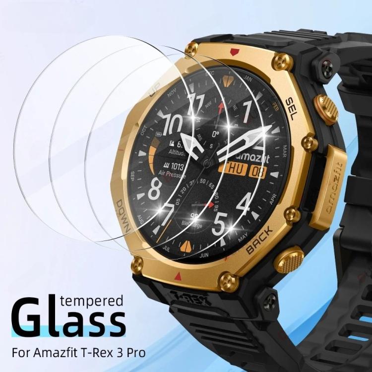 SYA0030920_B1.jpg@00856c39f2e310a6a708170bcd392a89