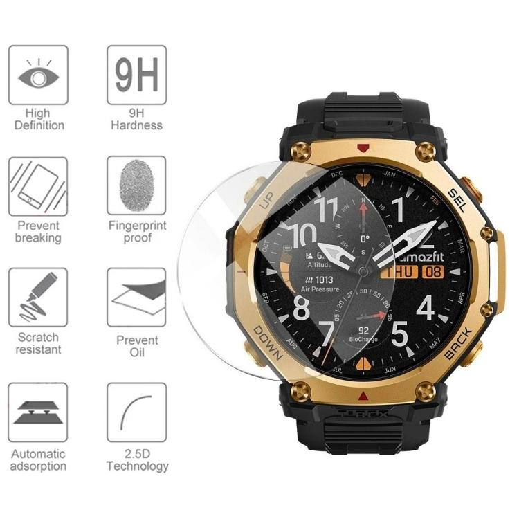 SYA0030920_B2.jpg@d514eecfdf6fb411fe4242fdc604c493