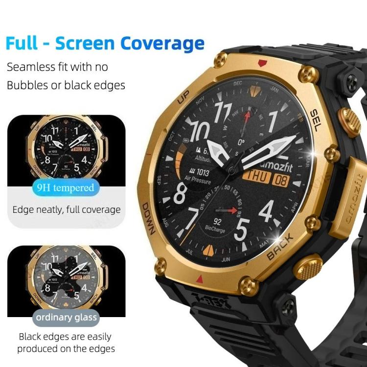 SYA0030920_B4.jpg@2cc31eefa752c708b9324ce01818bc13