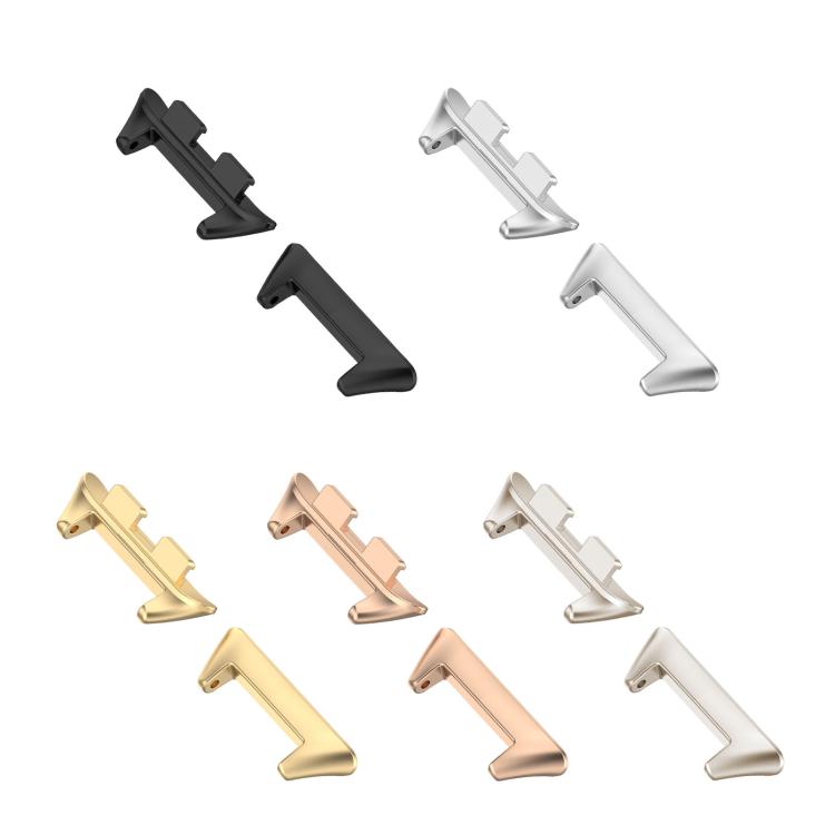 SYA0030930_B2.jpg@26d6a26471481cf6c648909263cd0f26