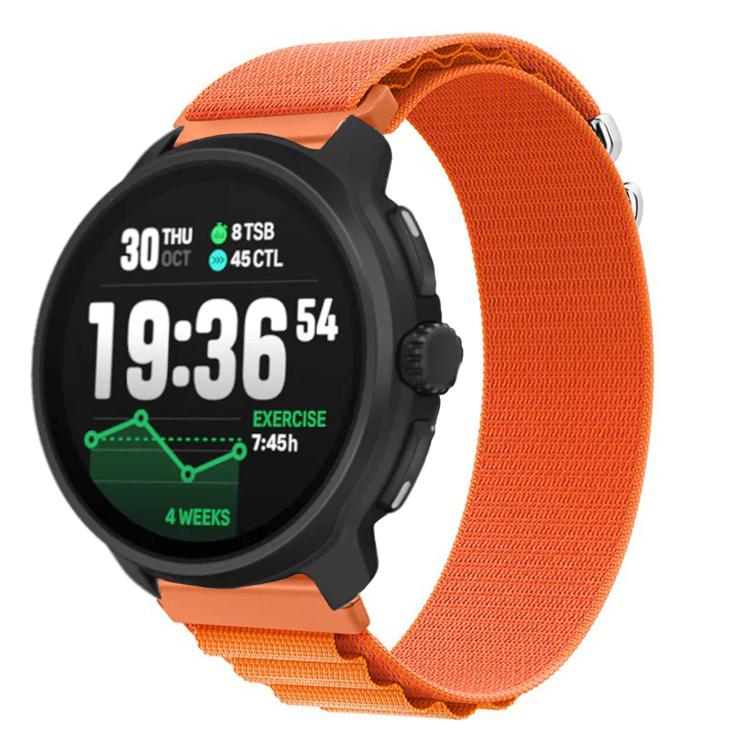 SYA003094101A.jpg@79540ffe66bd03f9969dd68f42b8adf6