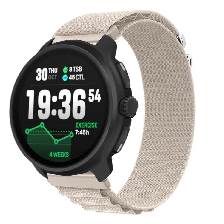 SYA003094101D.jpg@77855c24e092bae80fdfe4de226c9be6