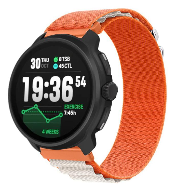 SYA003094101E.jpg@197f91140e0a93e3d2617e5c77a417d7