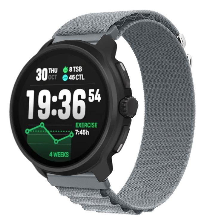 SYA003094101I.jpg@da24996b1578d3afba0d5e3b30f192a2