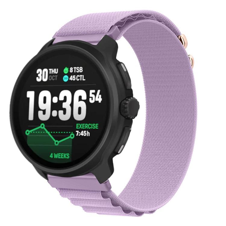 SYA003094101M.jpg@0eb6bc1eed652932cad42b4de1273c80