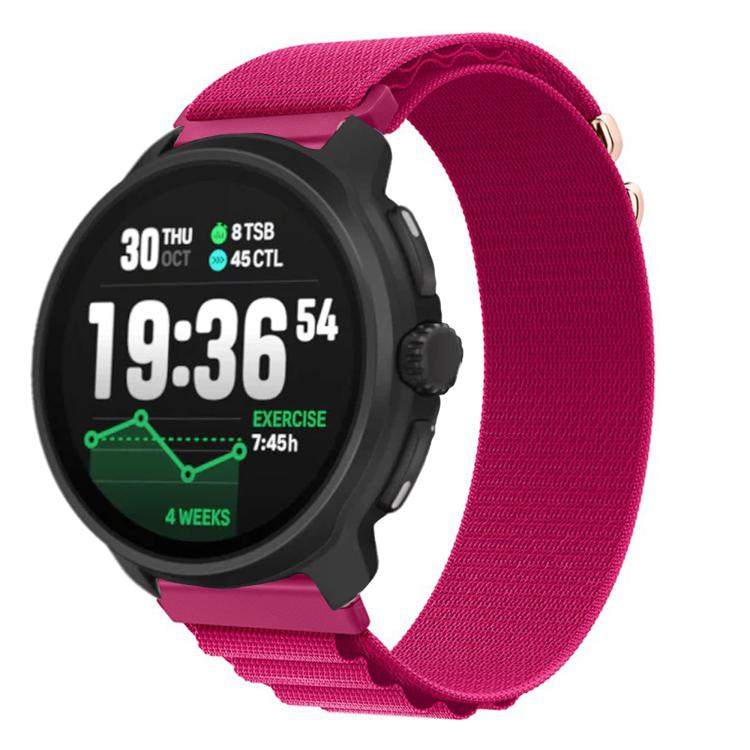 SYA003094101N.jpg@1497ad627c58ea5b27645adda5c46e3b