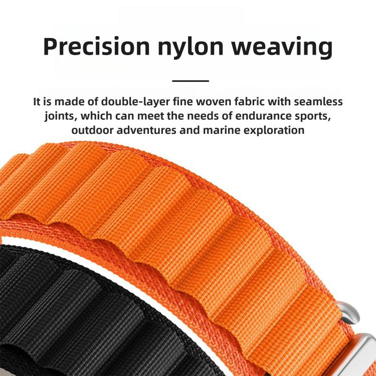 SYA0030941_B3.jpg@5a7ec32b482ecdaac7656811f40bd0d0