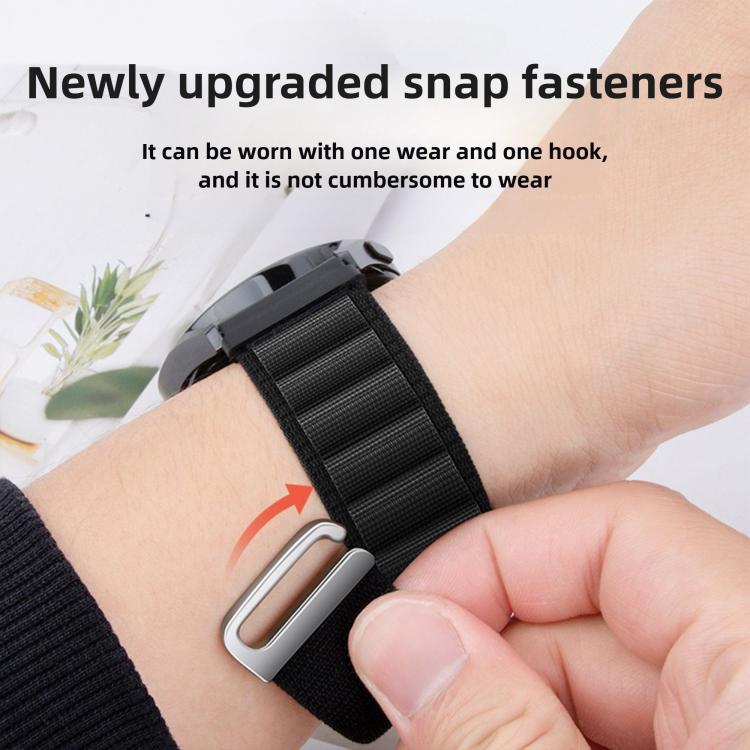 SYA0030941_B4.jpg@e790d7d83833bed4df452c2db9671783