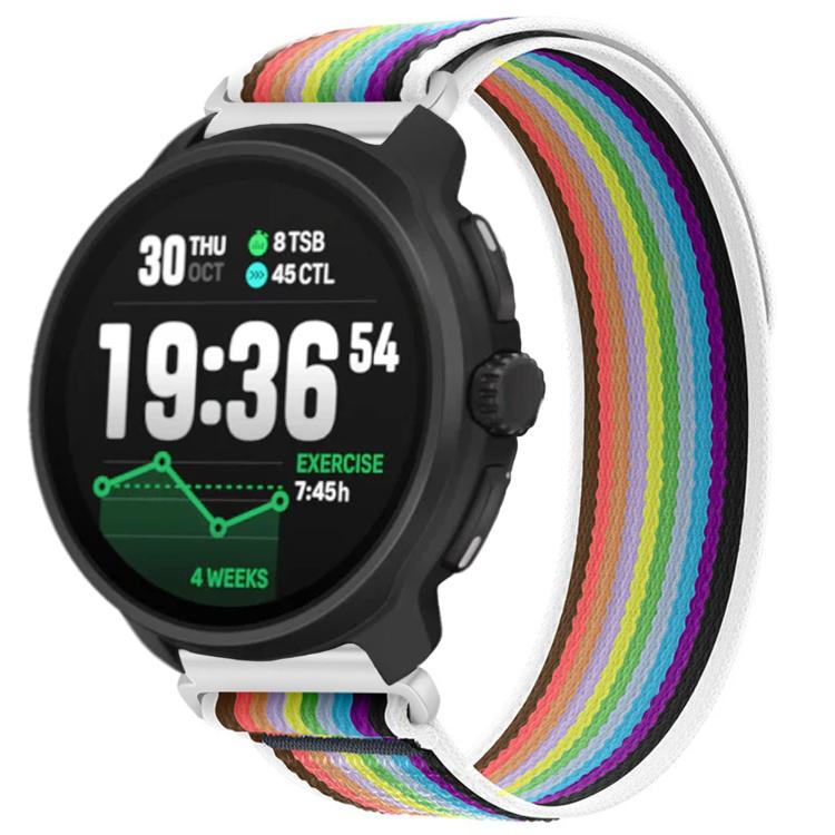 SYA003094201A.jpg@7bba99099f27db8d7f52d110a4b84e48