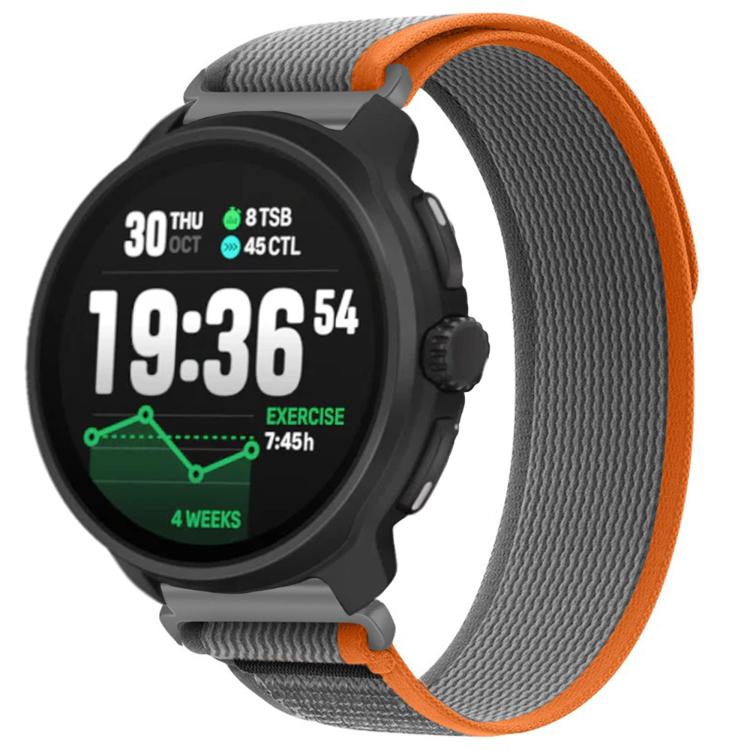 SYA003094201B.jpg@d7af2837e6392ef20d738e4cfe63df52