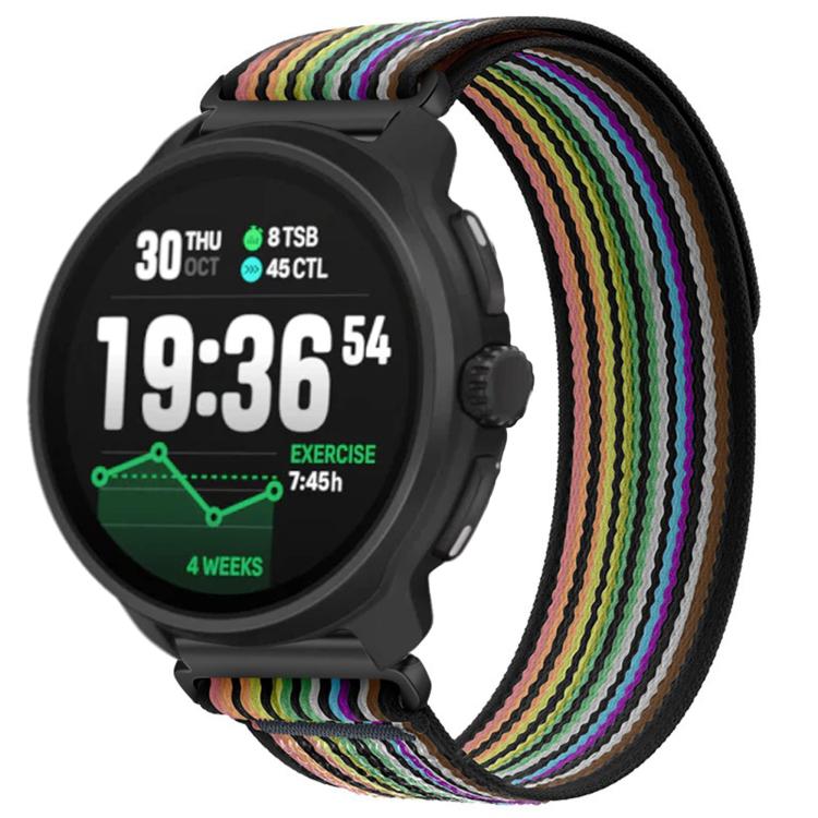 SYA003094201C.jpg@b37baa12ae9010f86657ebbddcf18163