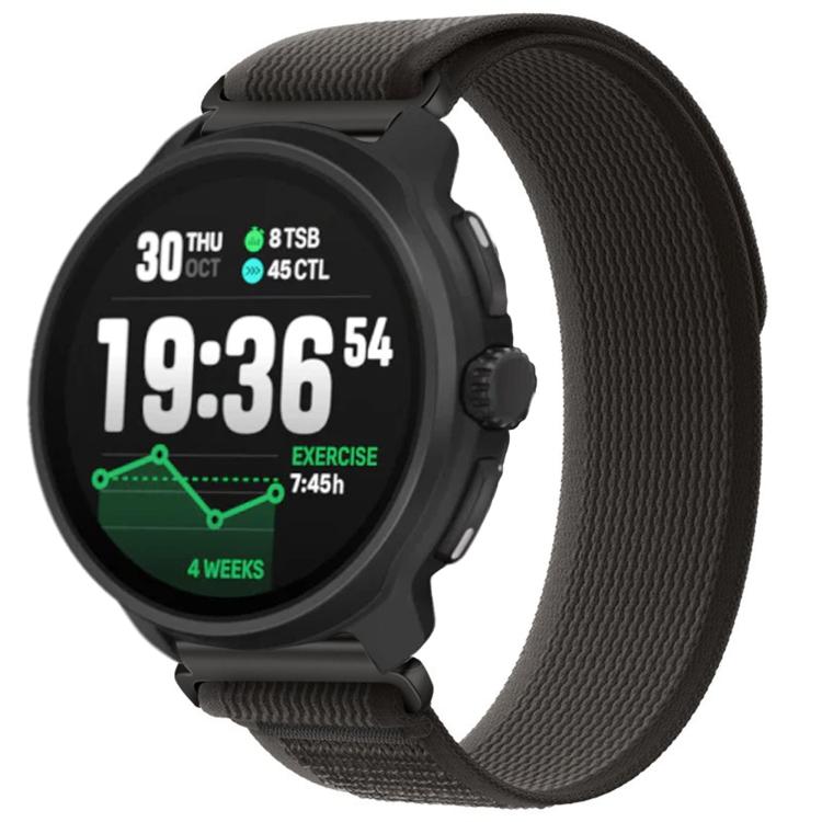 SYA003094201E.jpg@8bf55c1178d180ecd40509afe8a19a1d