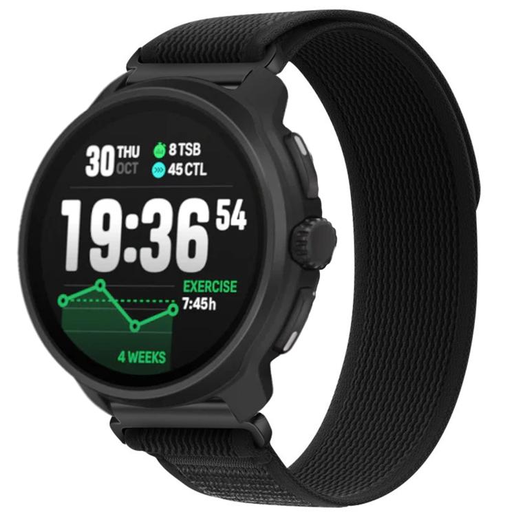 SYA003094201F.jpg@a8116f7a460d1cd24c5b8143ab4e3da4