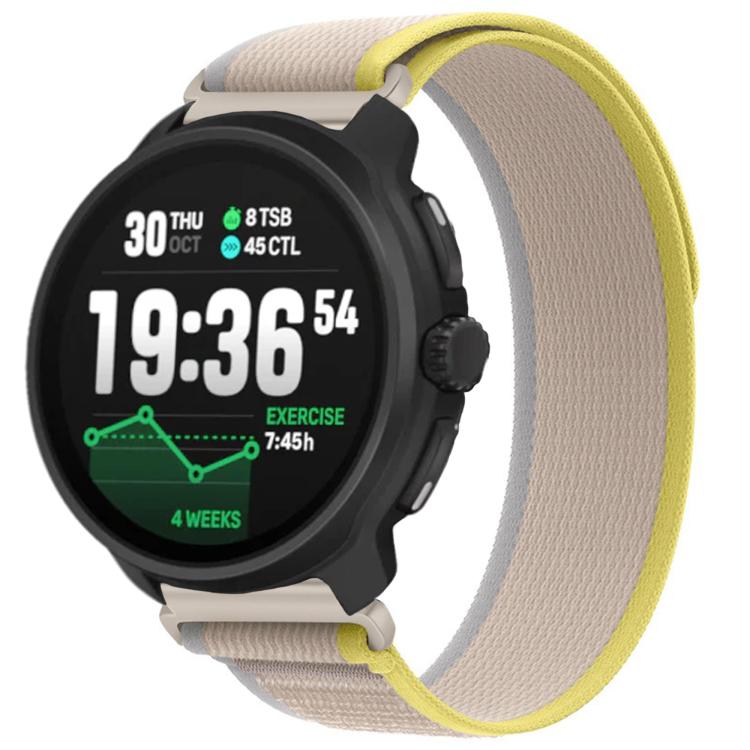 SYA003094201G.jpg@1bab50c20dee68352525687868aa1b09