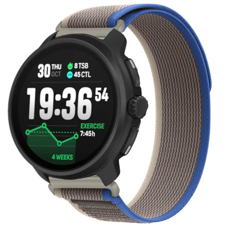 SYA003094201H.jpg@b2a7cc71ee26a3a4479f7e7495adb97f