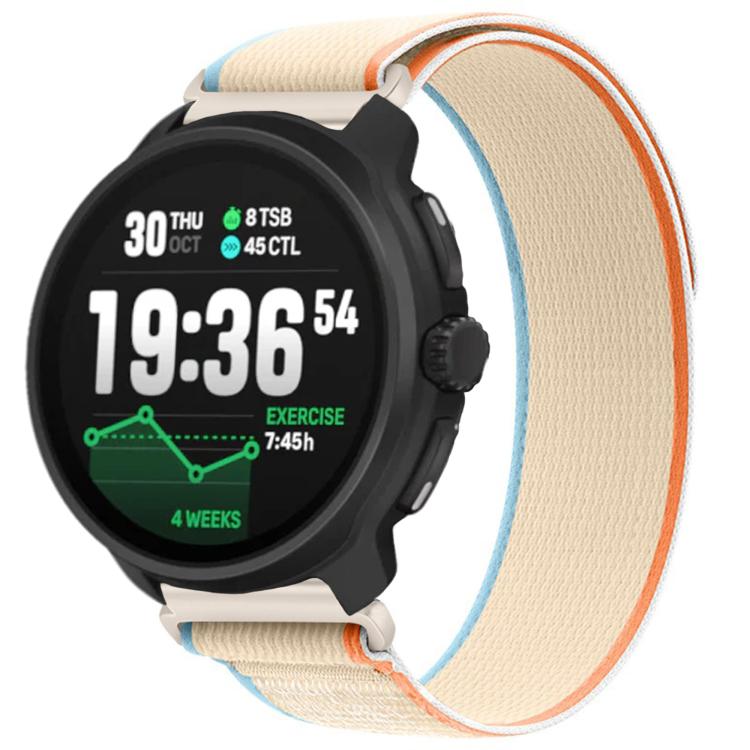 SYA003094201I.jpg@dc1fefcc4467f3d4ebcd8ce6e82c1a30