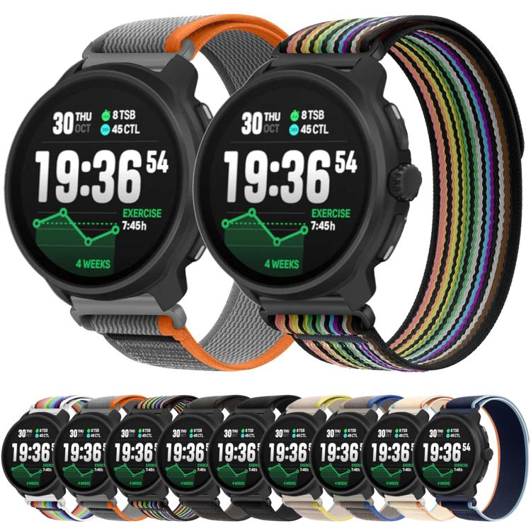 SYA0030942_B1.jpg@3f02713eea5d9d1e34e7f258fd07a600