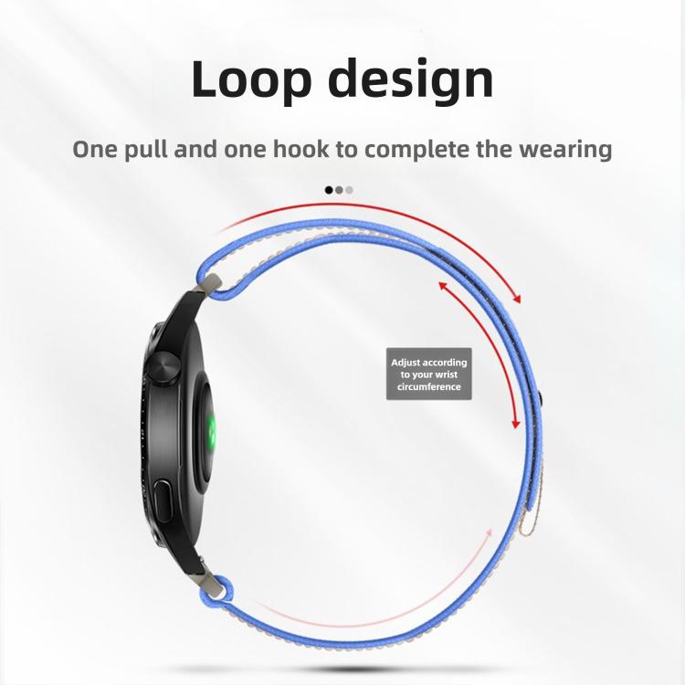 SYA0030942_B3.jpg@ec0d5cf7a9b584af773b37fb62876774