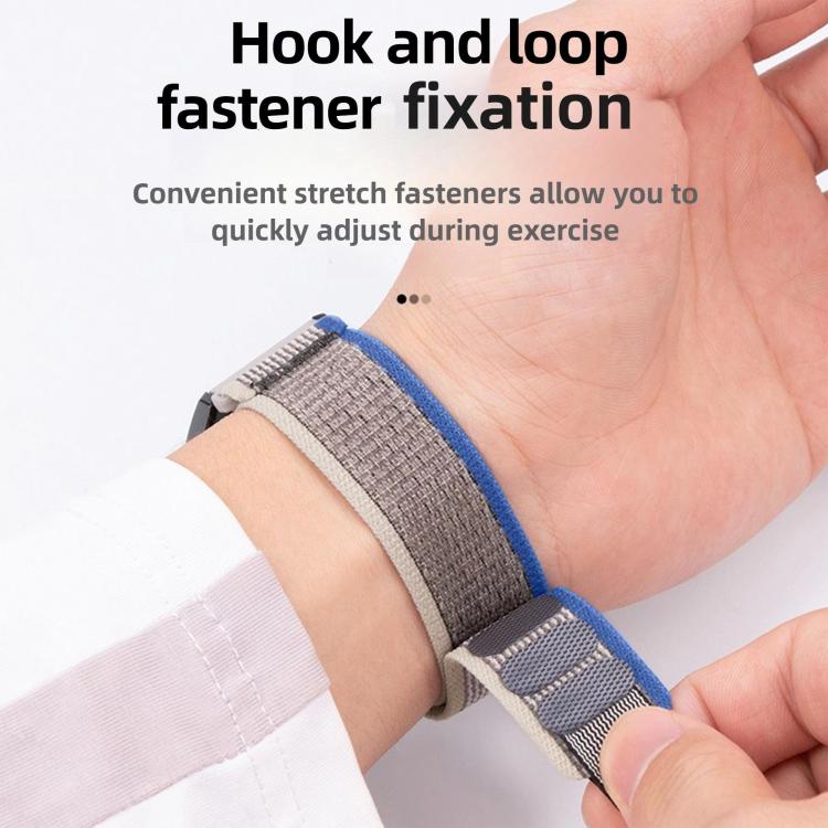 SYA0030942_B4.jpg@c1f13b0680aabdac2186a363747f95fa