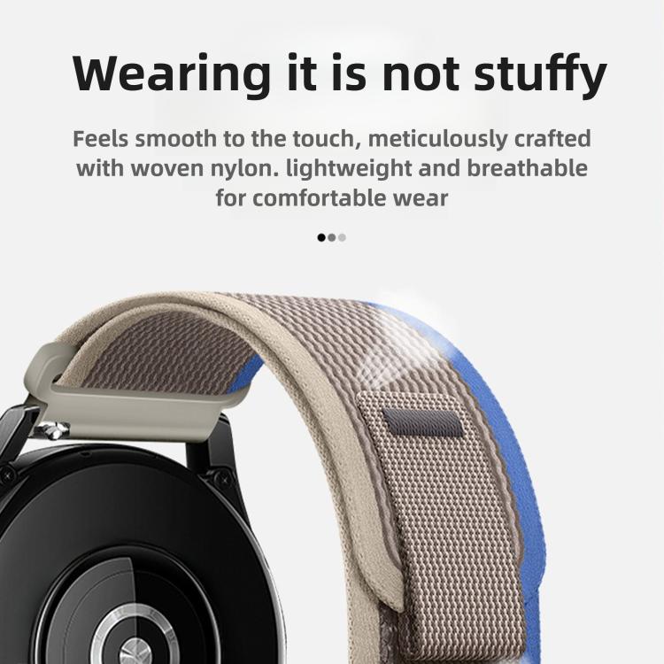 SYA0030942_B5.jpg@c3d3324a72846e2087832e408a1cf434