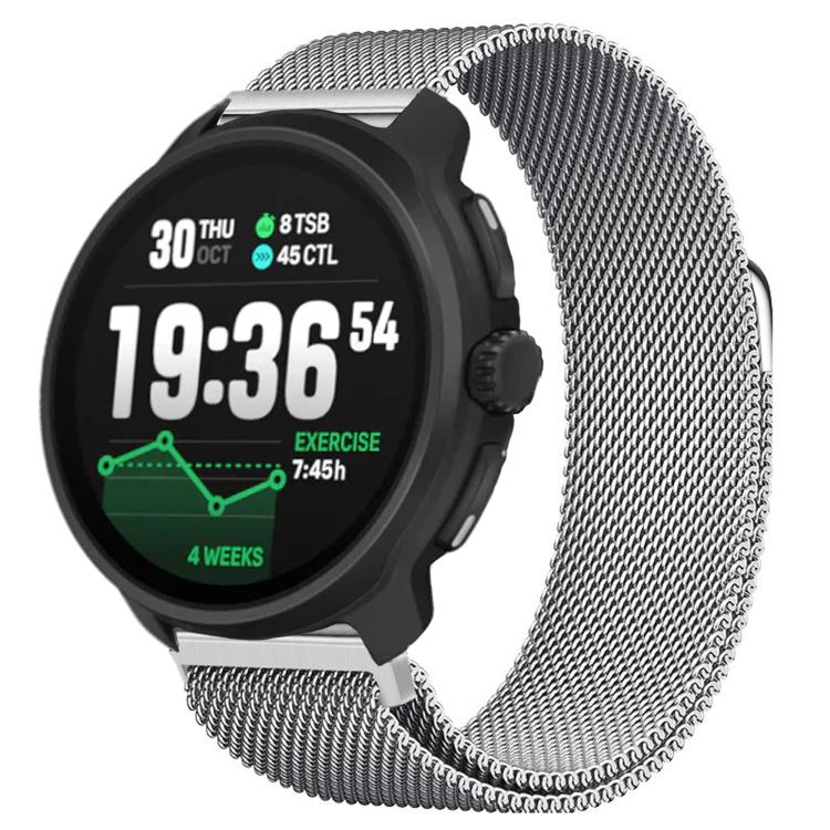 SYA003094301A.jpg@4ae8f82bec1f293e3e86c64a78ac8418