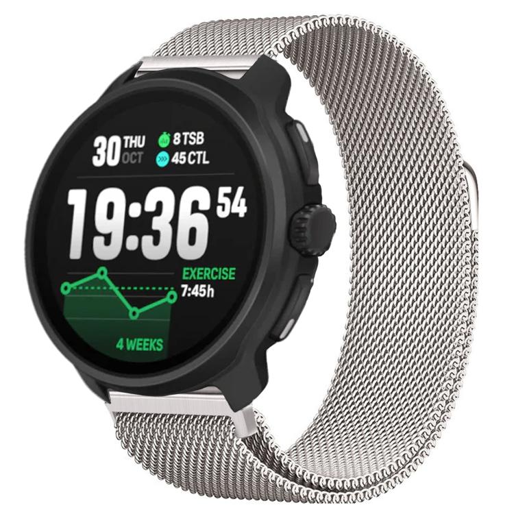 SYA003094301C.jpg@9431f32e3865dbb754de1ff413f3f531