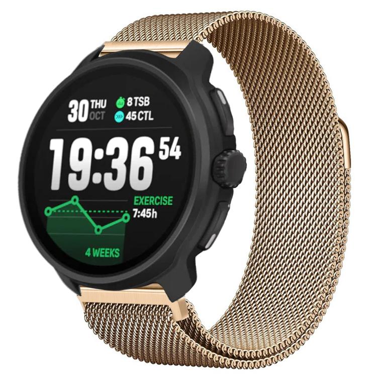 SYA003094301E.jpg@1171c779f9fc41bce5fe97acc12732f0