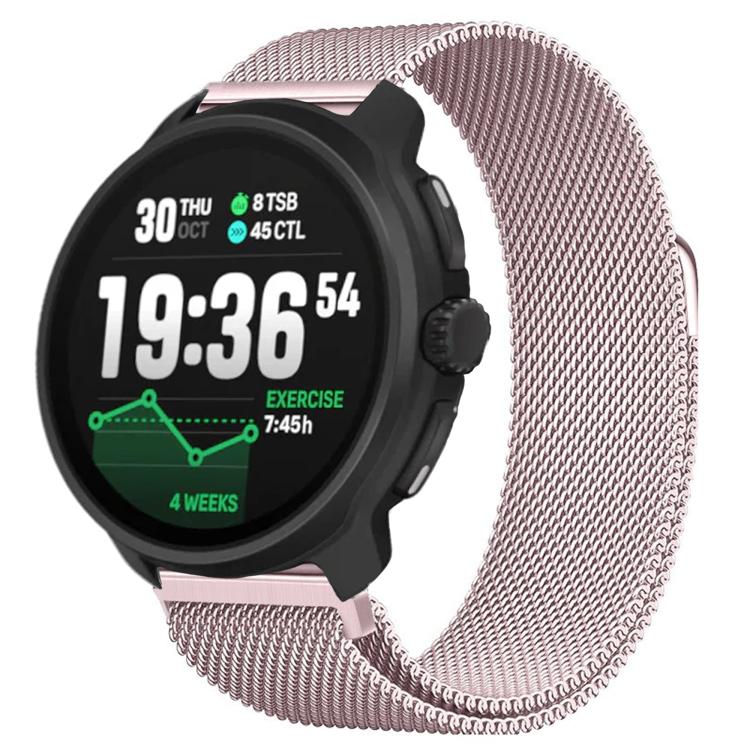 SYA003094301F.jpg@eac725c6d457f970fd7c23349c7d42de