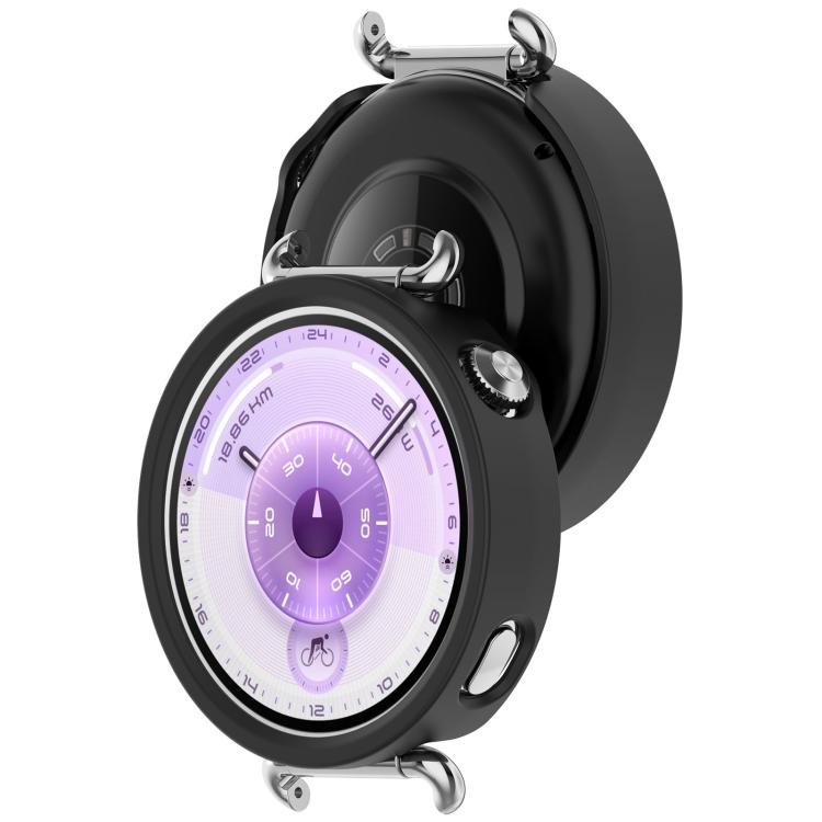 SYA003094401C_5.jpg@1372a2c9d05d762c2d64555560265213