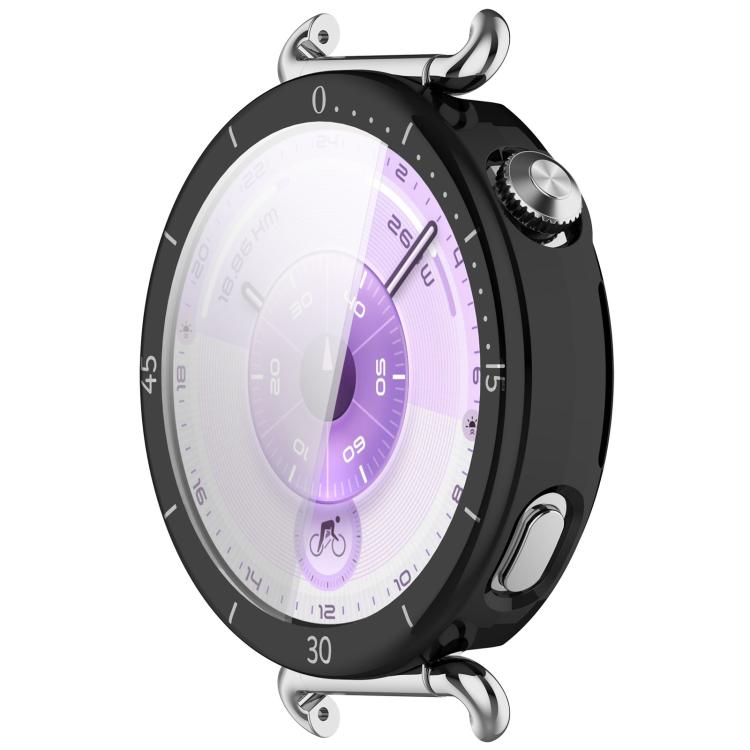 SYA003094501A_1.jpg@8db2abe6ffe5701c417e3e6dd870fcc7