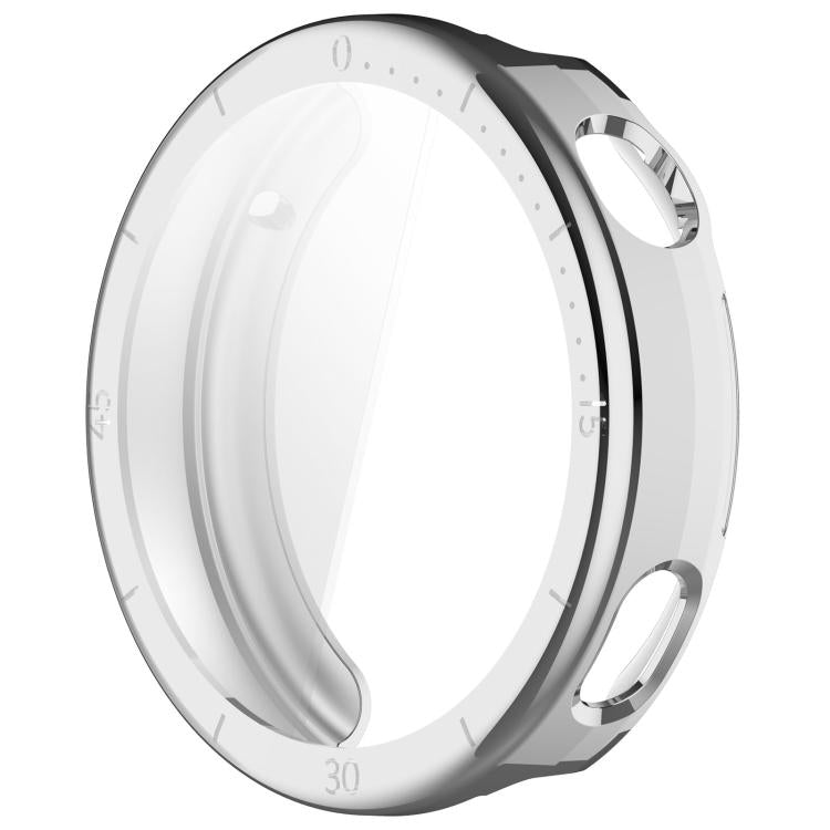 SYA003094501B_2.jpg@cc50e037526c1d60c24e2b59490b8678