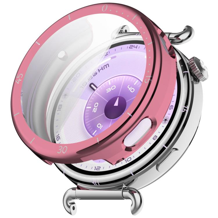 SYA003094501C.jpg@8f7c39d2edc1cc7ecb052b5b825a86cd