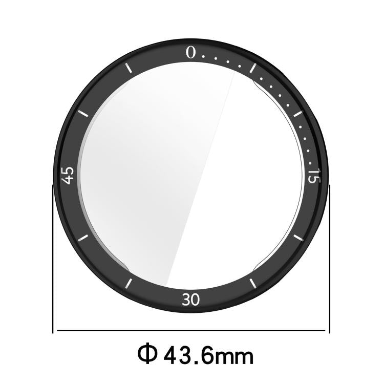 SYA0030945_B2.jpg@b5269bdbb2e1f47254b1ee889f1e215d